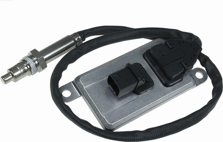 AS-PL NOX9043 - Senzor NOx, injectie aditiv aaoparts.ro