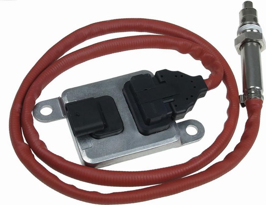 AS-PL NOX9065 - Senzor NOx, injectie aditiv aaoparts.ro