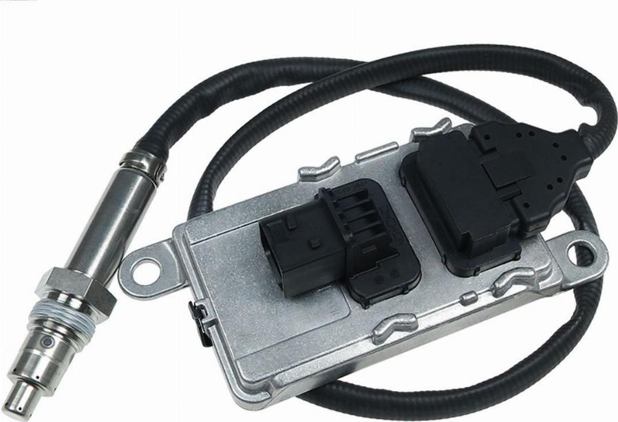 AS-PL NOX9006 - Senzor NOx, injectie aditiv aaoparts.ro