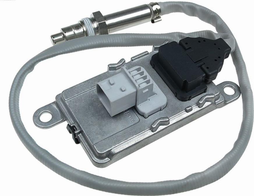 AS-PL NOX9001 - Senzor NOx, injectie aditiv aaoparts.ro
