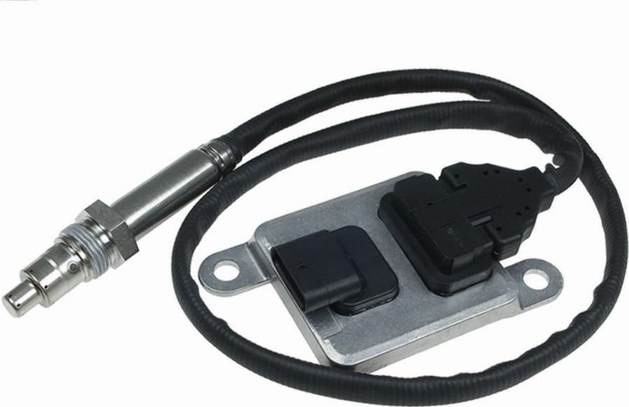 AS-PL NOX9085 - Senzor NOx, injectie aditiv aaoparts.ro