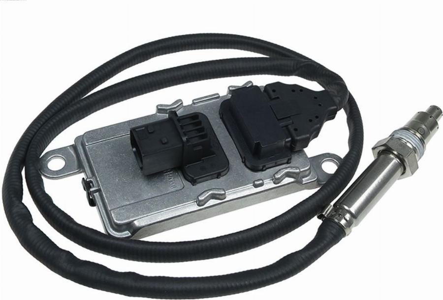 AS-PL NOX9081 - Senzor NOx, injectie aditiv aaoparts.ro