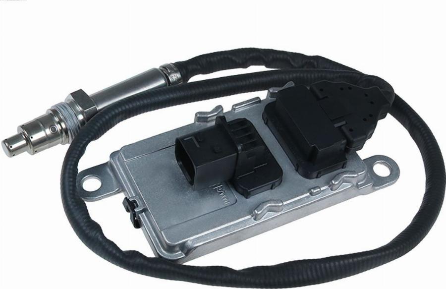 AS-PL NOX9087 - Senzor NOx, injectie aditiv aaoparts.ro