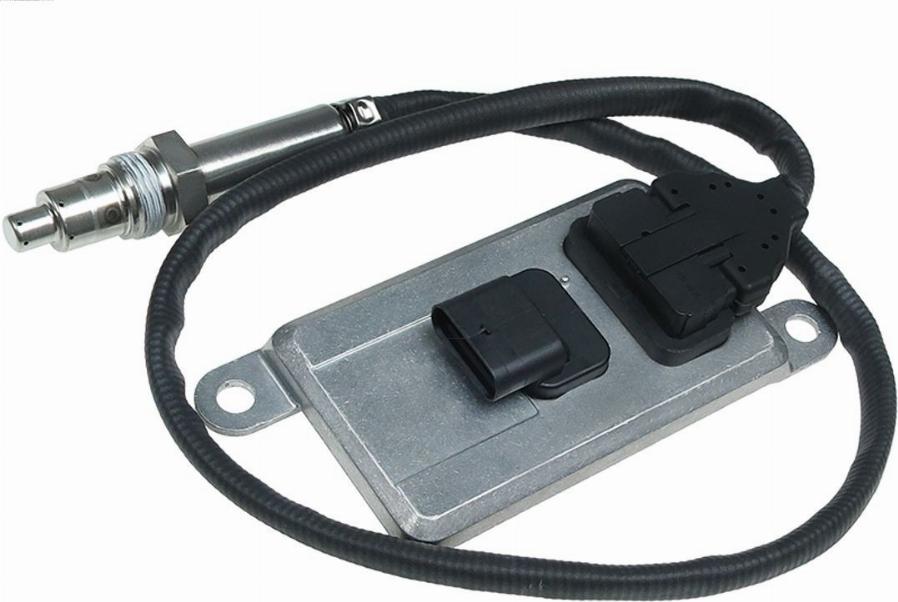 AS-PL NOX9032 - Senzor NOx, injectie aditiv aaoparts.ro