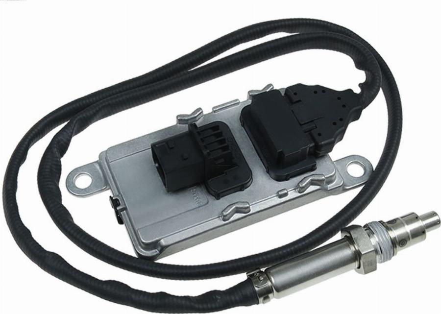 AS-PL NOX9029 - Senzor NOx, injectie aditiv aaoparts.ro