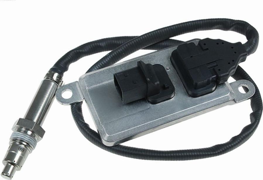AS-PL NOX9024 - Senzor NOx, injectie aditiv aaoparts.ro