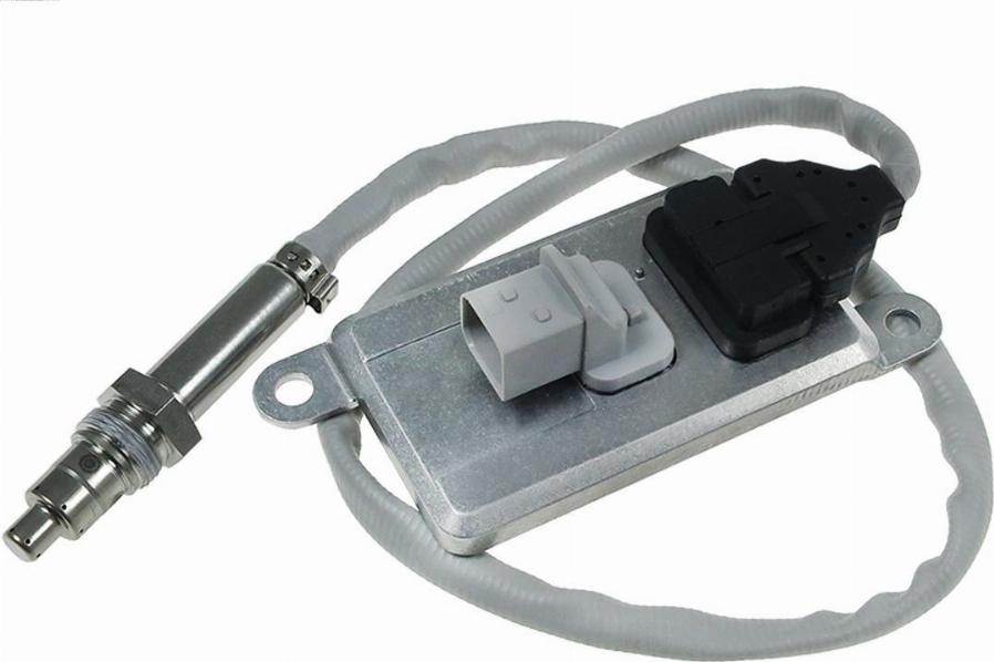 AS-PL NOX9026 - Senzor NOx, injectie aditiv aaoparts.ro