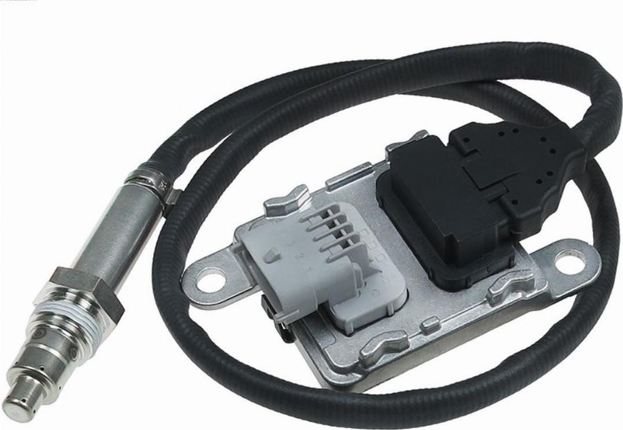 AS-PL NOX9028 - Senzor NOx, injectie aditiv aaoparts.ro