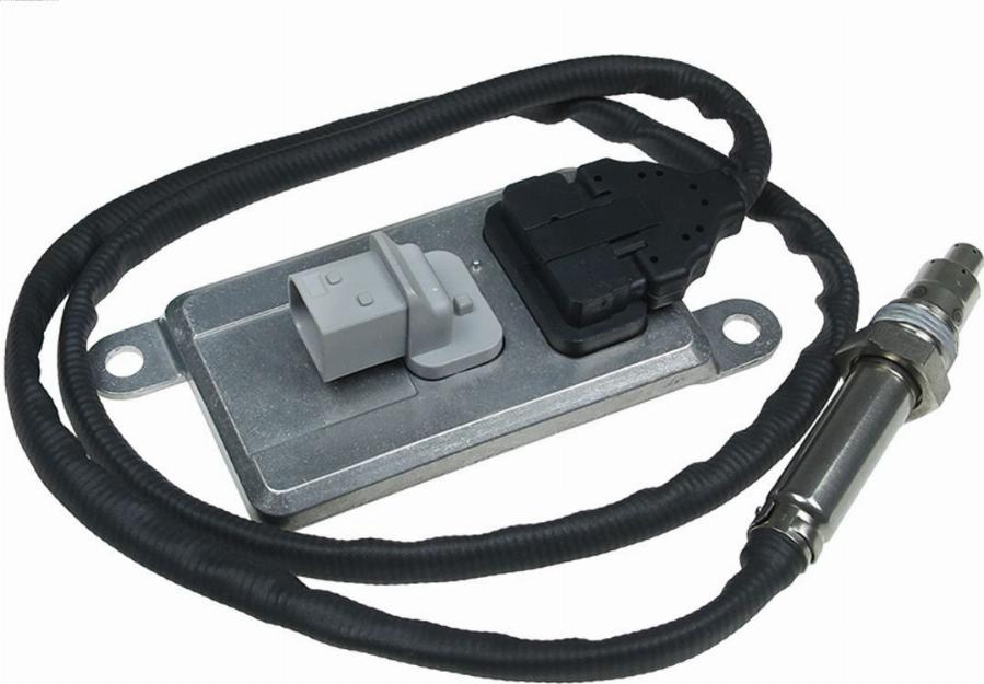 AS-PL NOX9075 - Senzor NOx, injectie aditiv aaoparts.ro