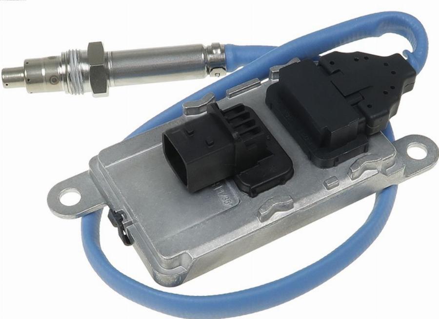 AS-PL NOX9197 - Senzor NOx, injectie aditiv aaoparts.ro