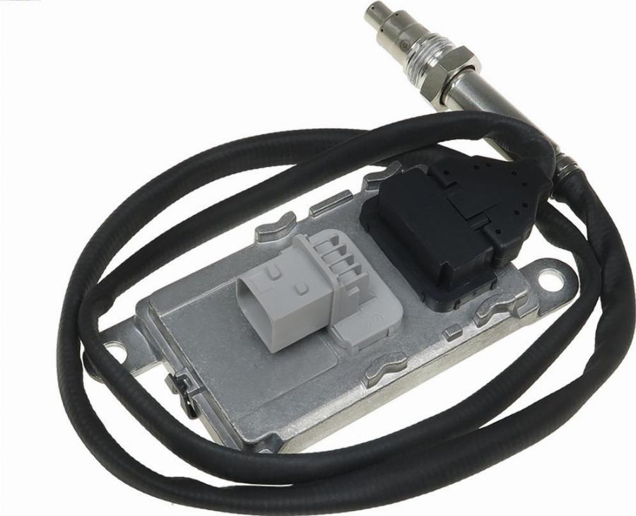 AS-PL NOX9164 - Senzor NOx, injectie aditiv aaoparts.ro