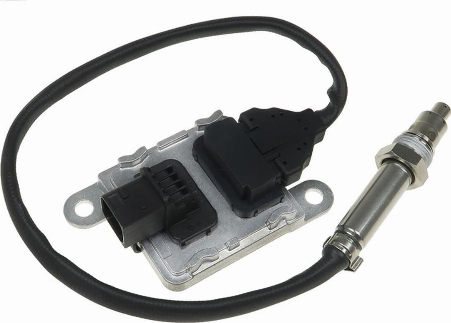 AS-PL NOX9166 - Senzor NOx, injectie aditiv aaoparts.ro
