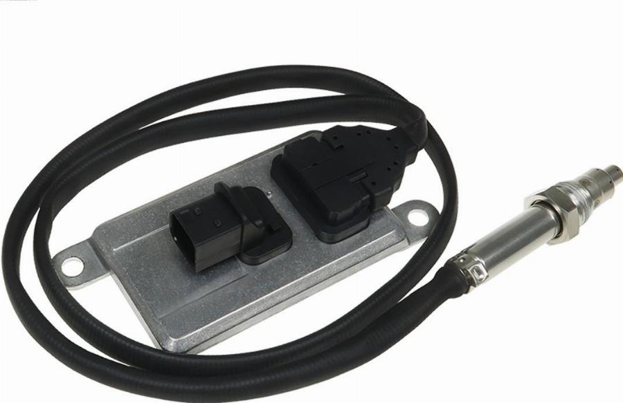 AS-PL NOX9161 - Senzor NOx, injectie aditiv aaoparts.ro