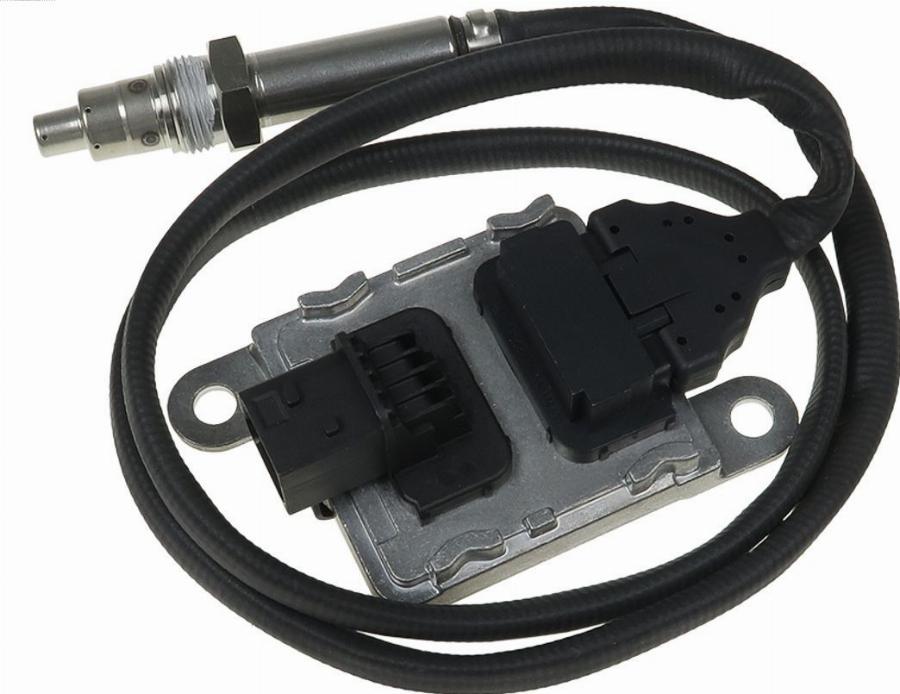 AS-PL NOX9168 - Senzor NOx, injectie aditiv aaoparts.ro
