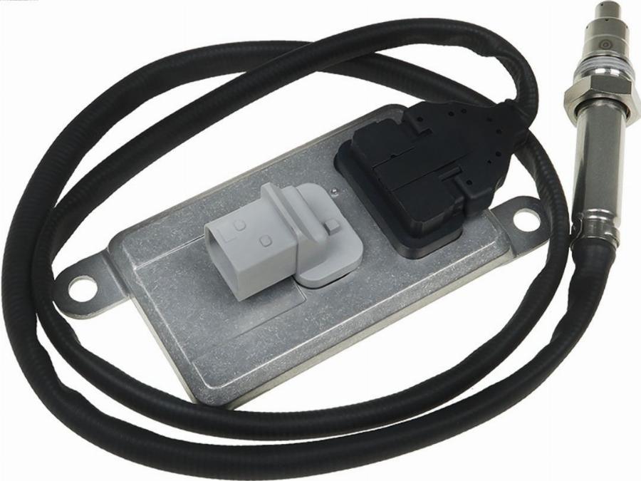 AS-PL NOX9163 - Senzor NOx, injectie aditiv aaoparts.ro