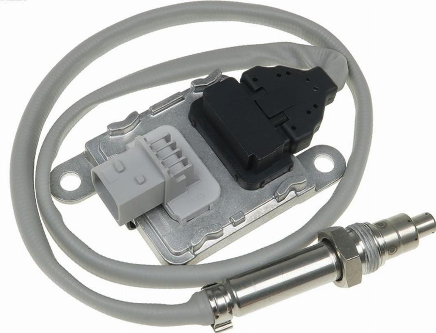 AS-PL NOX9167 - Senzor NOx, injectie aditiv aaoparts.ro