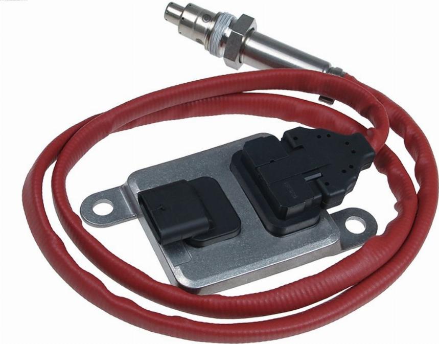 AS-PL NOX9100 - Senzor NOx, injectie aditiv aaoparts.ro