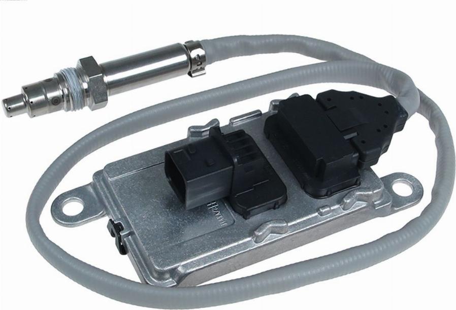 AS-PL NOX9113 - Senzor NOx, injectie aditiv aaoparts.ro