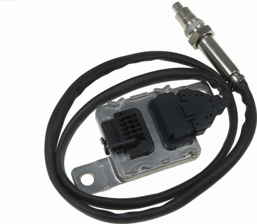 AS-PL NOX9353 - Senzor NOx, injectie aditiv aaoparts.ro