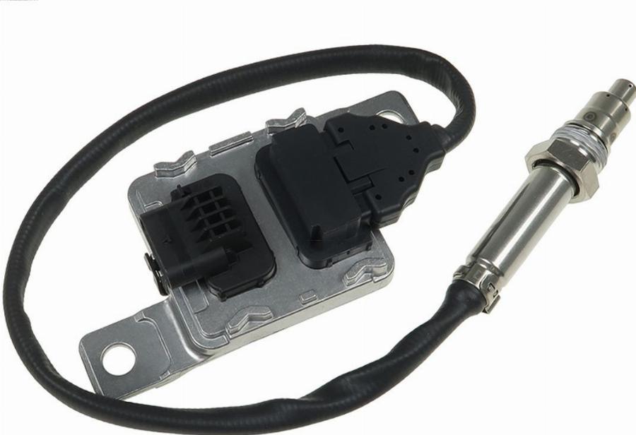 AS-PL NOX9352 - Senzor NOx, injectie aditiv aaoparts.ro