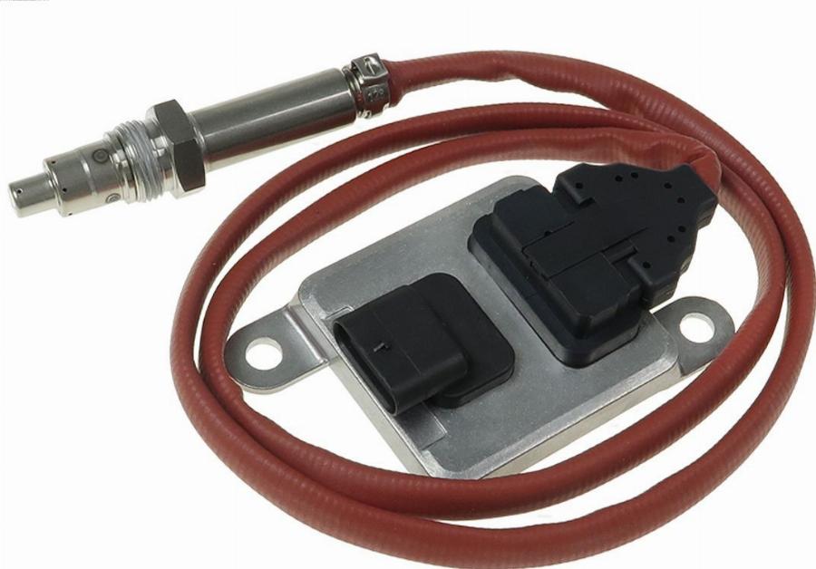 AS-PL NOX9382 - Senzor NOx, injectie aditiv aaoparts.ro