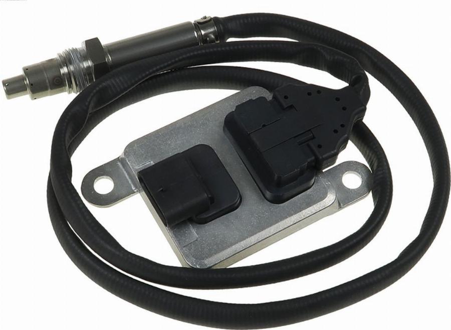 AS-PL NOX9336 - Senzor NOx, injectie aditiv aaoparts.ro
