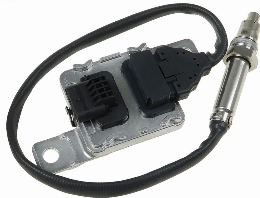 AS-PL NOX9330 - Senzor NOx, injectie aditiv aaoparts.ro