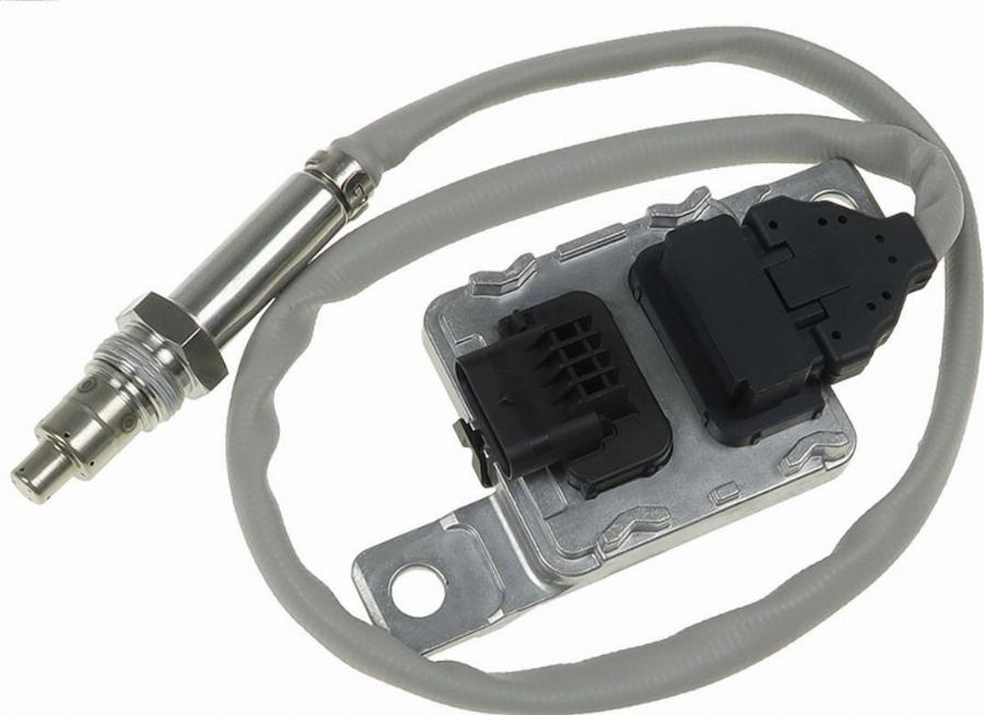 AS-PL NOX9326 - Senzor NOx, injectie aditiv aaoparts.ro