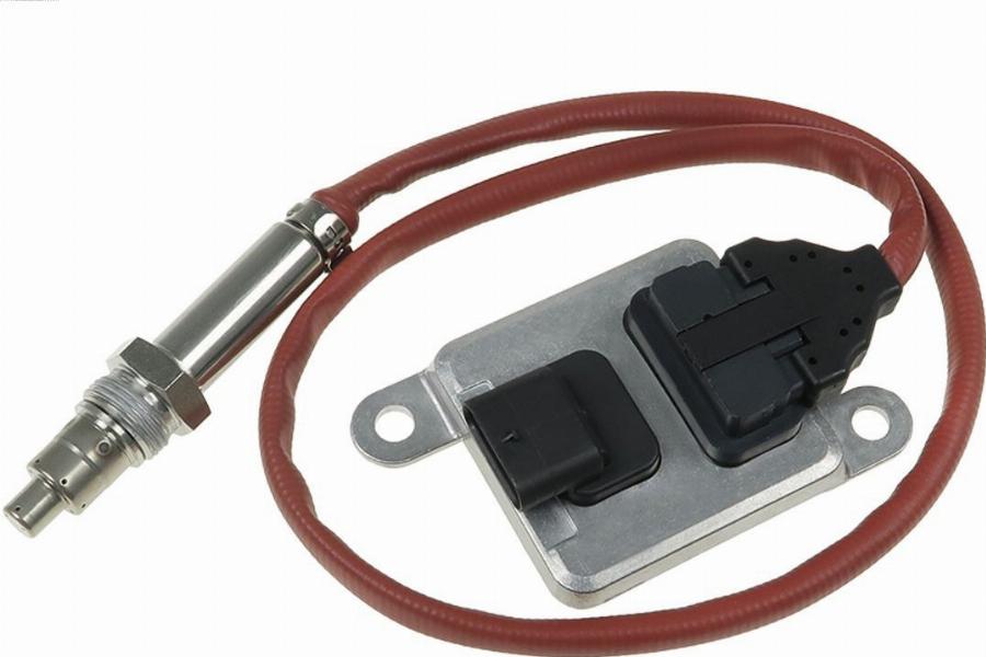AS-PL NOX9378 - Senzor NOx, injectie aditiv aaoparts.ro