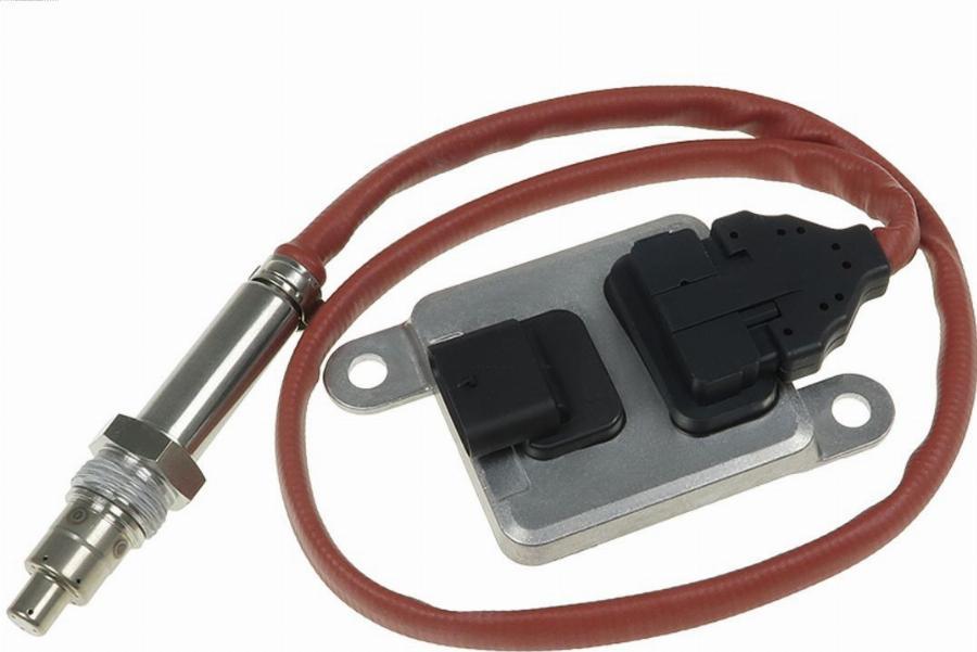 AS-PL NOX9377 - Senzor NOx, injectie aditiv aaoparts.ro