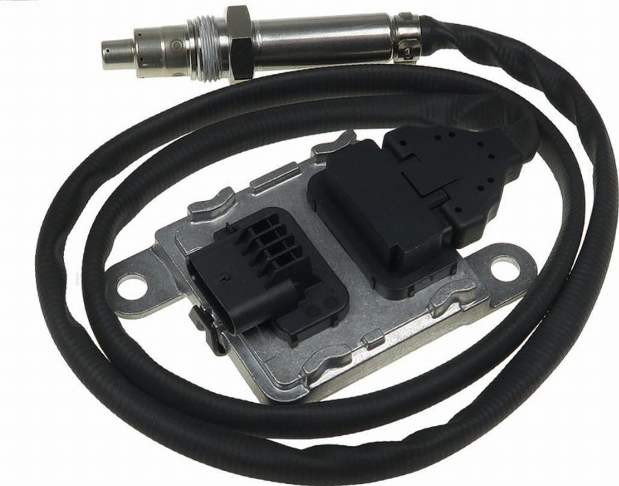 AS-PL NOX9264 - Senzor NOx, injectie aditiv aaoparts.ro