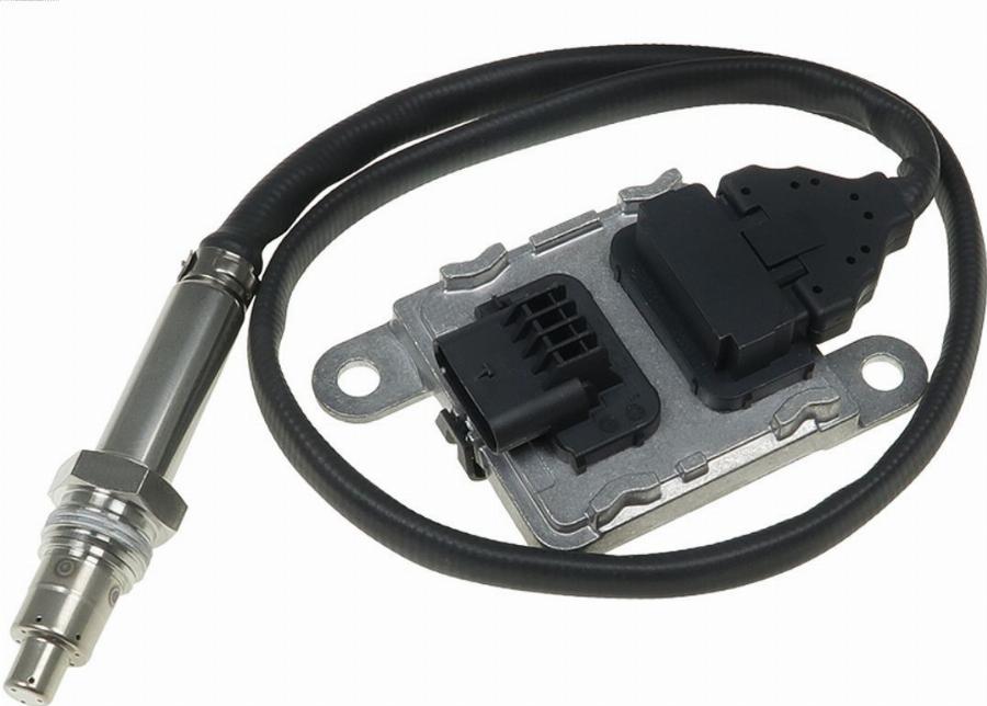 AS-PL NOX9268 - Senzor NOx, injectie aditiv aaoparts.ro