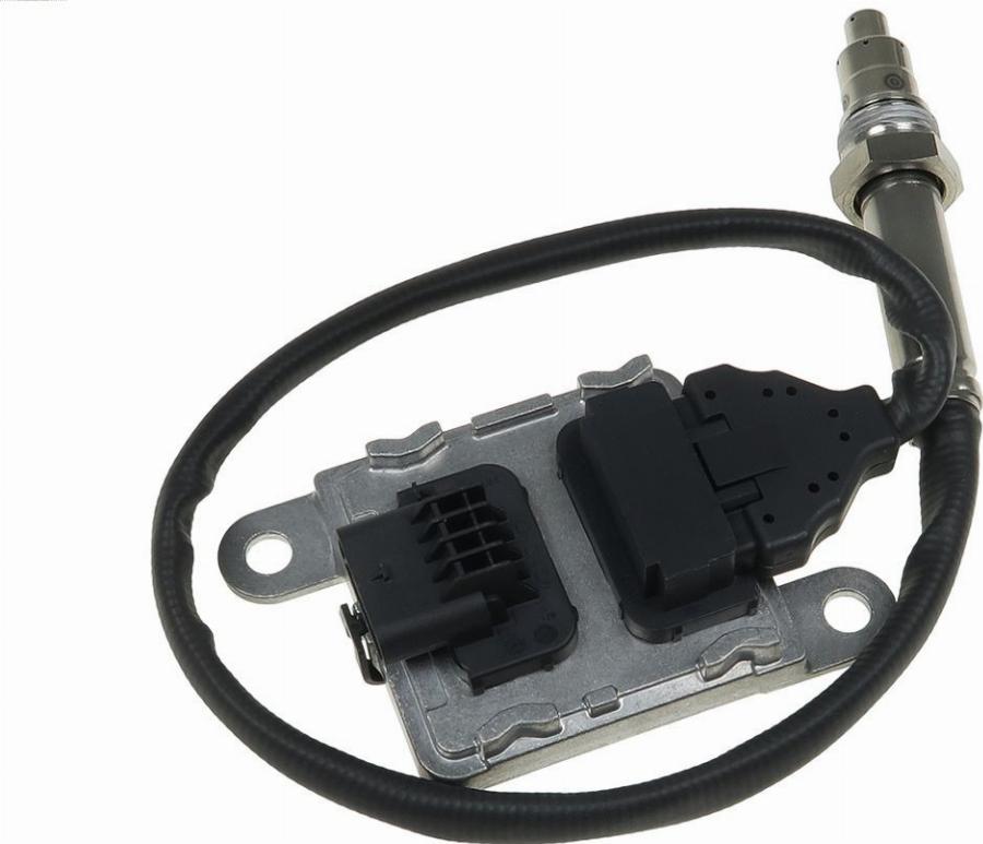 AS-PL NOX9267 - Senzor NOx, injectie aditiv aaoparts.ro