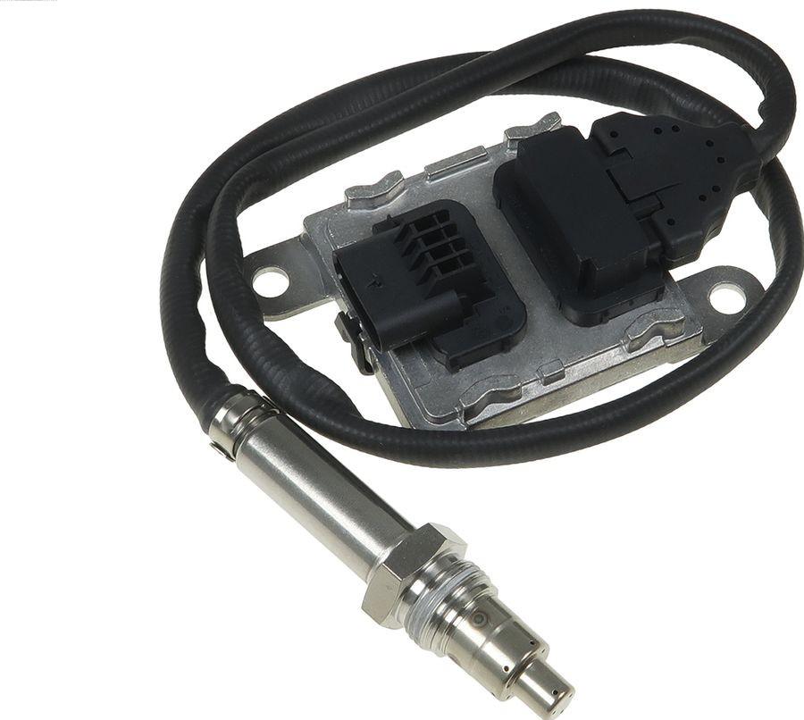 AS-PL NOX9204 - Senzor NOx, injectie aditiv aaoparts.ro