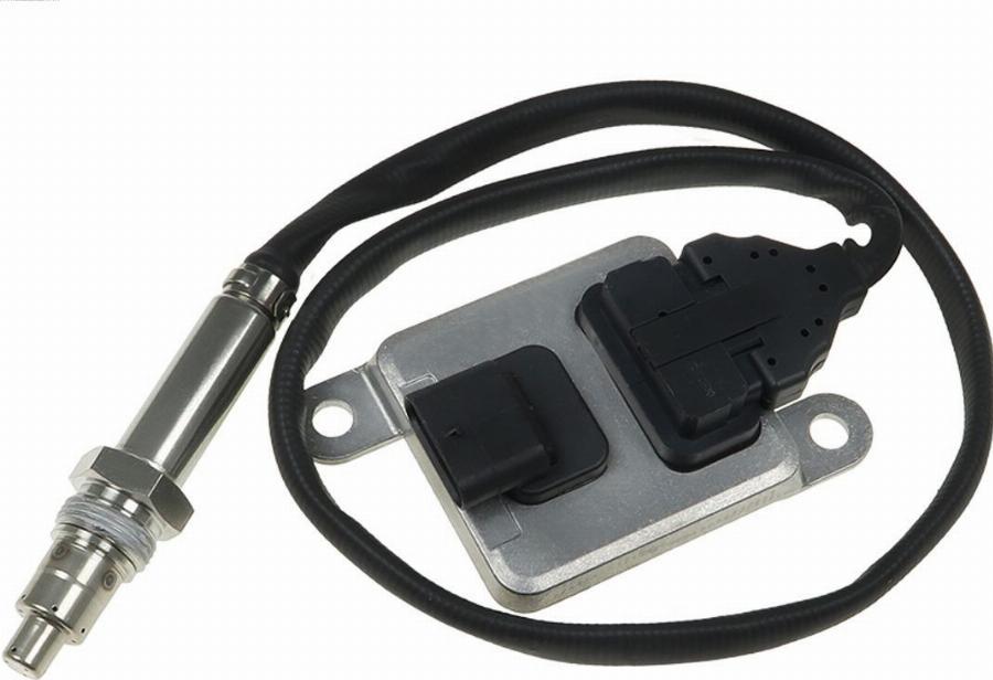 AS-PL NOX9206 - Senzor NOx, injectie aditiv aaoparts.ro