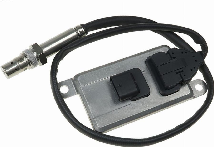 AS-PL NOX9203 - Senzor NOx, injectie aditiv aaoparts.ro
