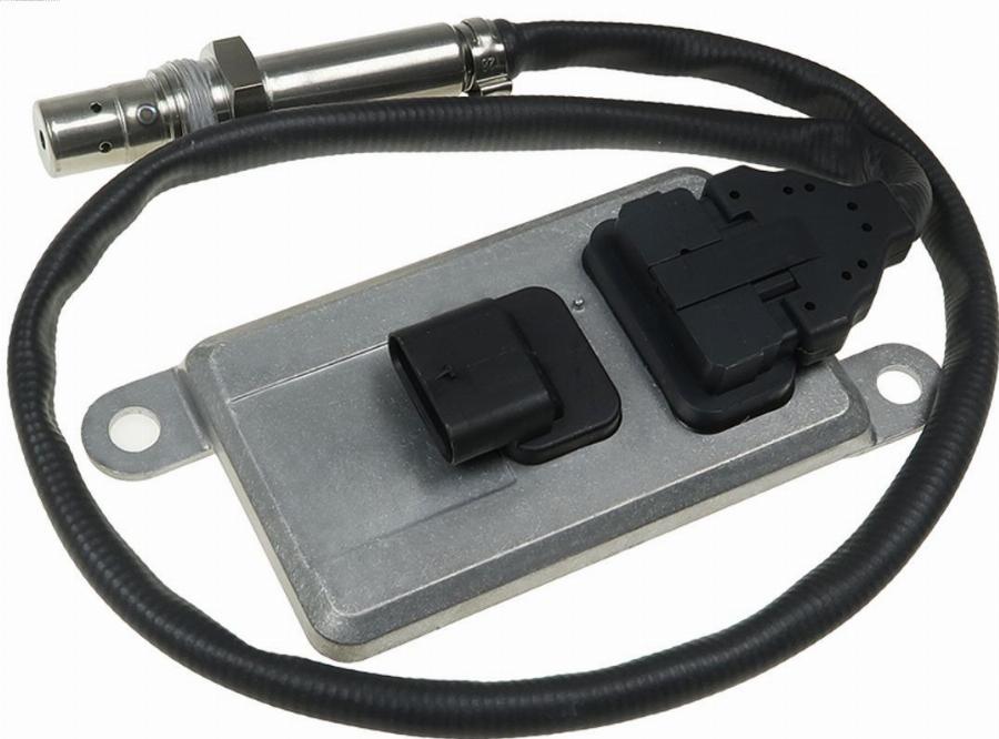 AS-PL NOX9202 - Senzor NOx, injectie aditiv aaoparts.ro