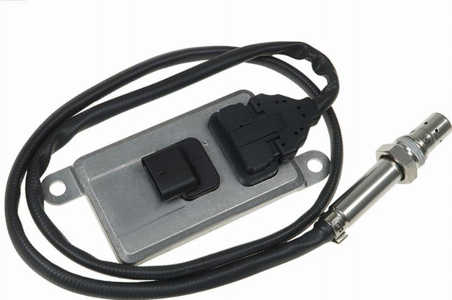AS-PL NOX9210 - Senzor NOx, injectie aditiv aaoparts.ro