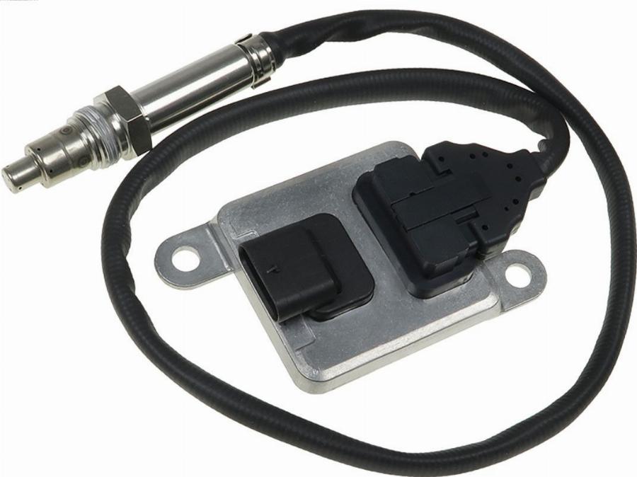 AS-PL NOX9211 - Senzor NOx, injectie aditiv aaoparts.ro