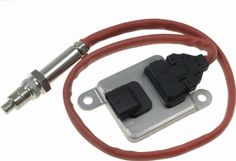 AS-PL NOX9236 - Senzor NOx, injectie aditiv aaoparts.ro