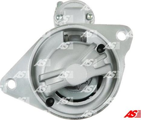 AS-PL S9402S - Starter aaoparts.ro