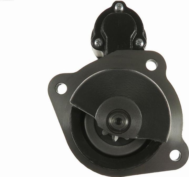 AS-PL S9478(LETRIKA) - Starter aaoparts.ro