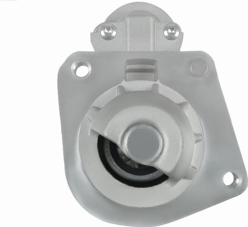 AS-PL S9519S - Starter aaoparts.ro