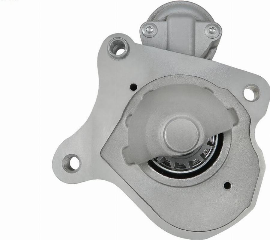 AS-PL S9531P - Starter aaoparts.ro