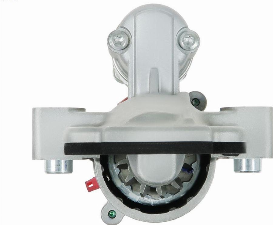AS-PL S9526P - Starter aaoparts.ro