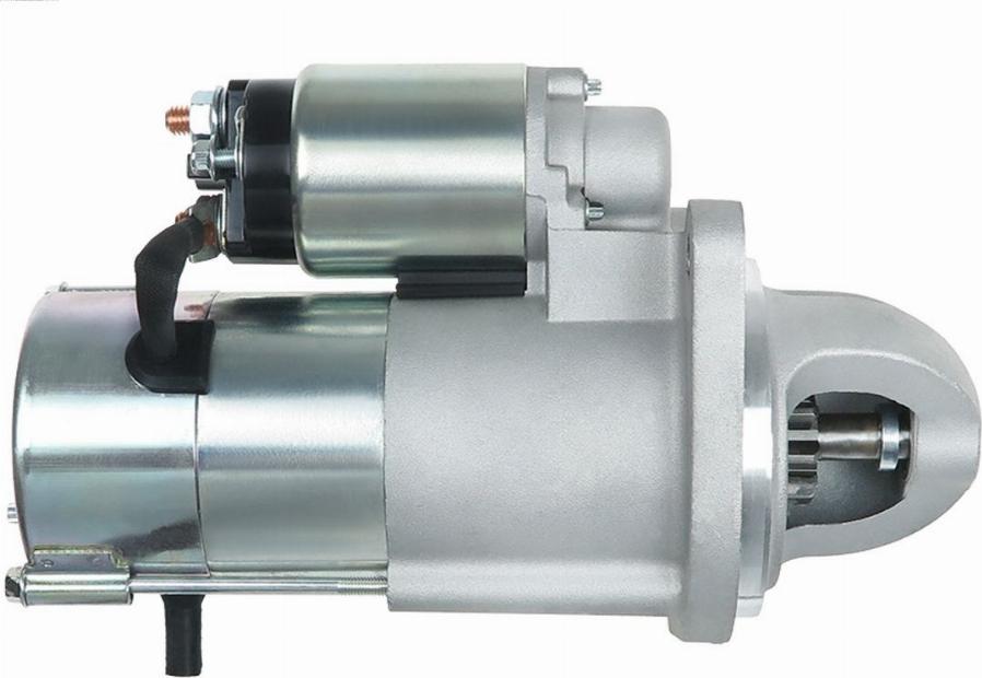 AS-PL S9017 - Starter aaoparts.ro