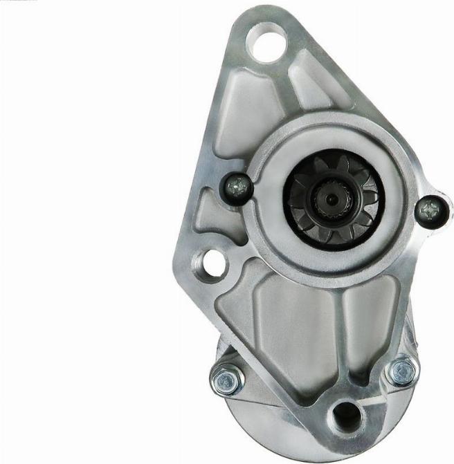 AS-PL S9085 - Starter aaoparts.ro