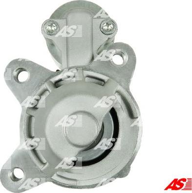 AS-PL S9032 - Starter aaoparts.ro