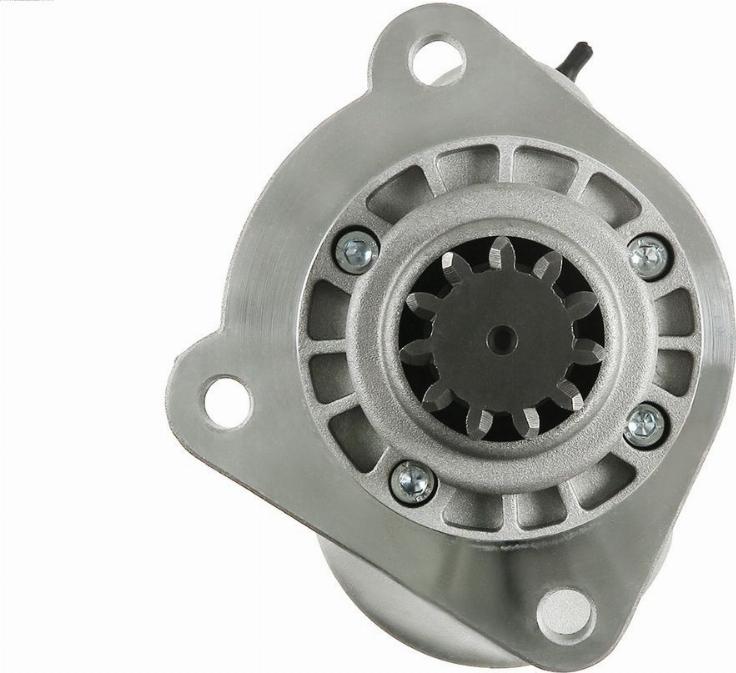 AS-PL S9024 - Starter aaoparts.ro