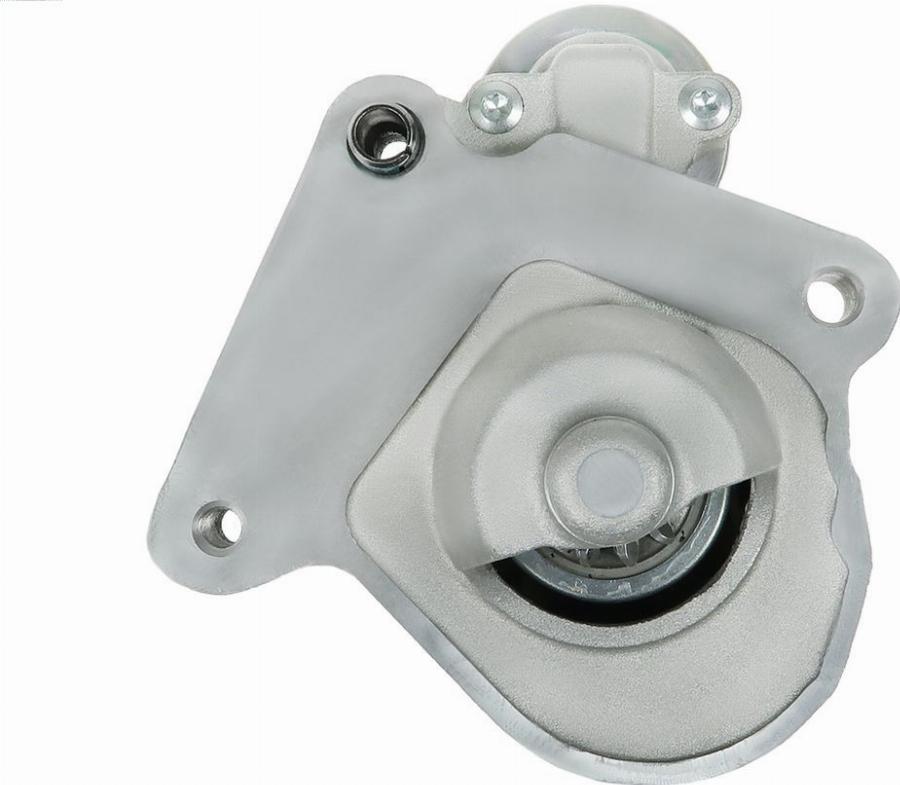 AS-PL S9020P - Starter aaoparts.ro